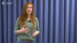 How to enhance your students’ well-being