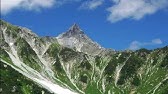 銀色のシーズン メインテーマ Youtube