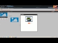 [ITSM9] Smart Reporting, how to use it for Custom forms (create / edit source, reports and share)