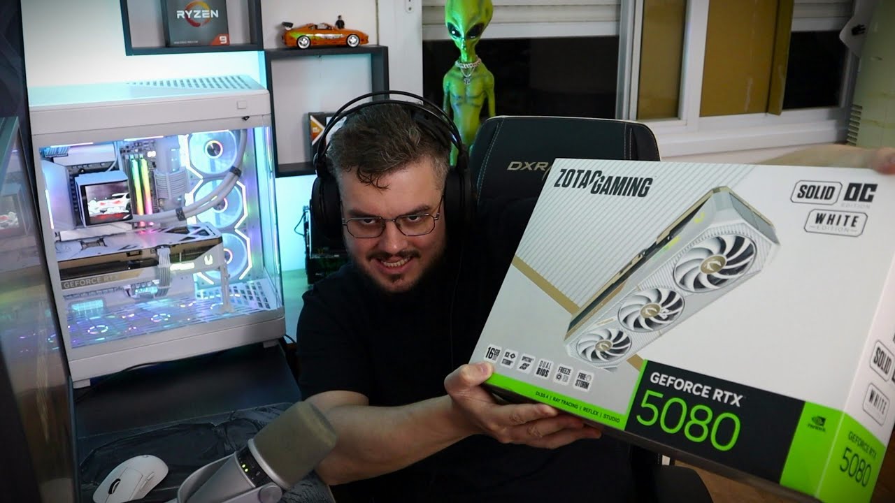 NÃO TEM NADA PRA JOGAR !SORTEIO !ALIENLABS