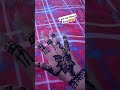 Henna🤩