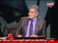 رسام كاريكاتير الأهرام منعني من نقد الإخوان أثناء حكم مرسي 