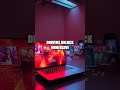 AuroraFrame X Pro AR Laptop Deep Dive