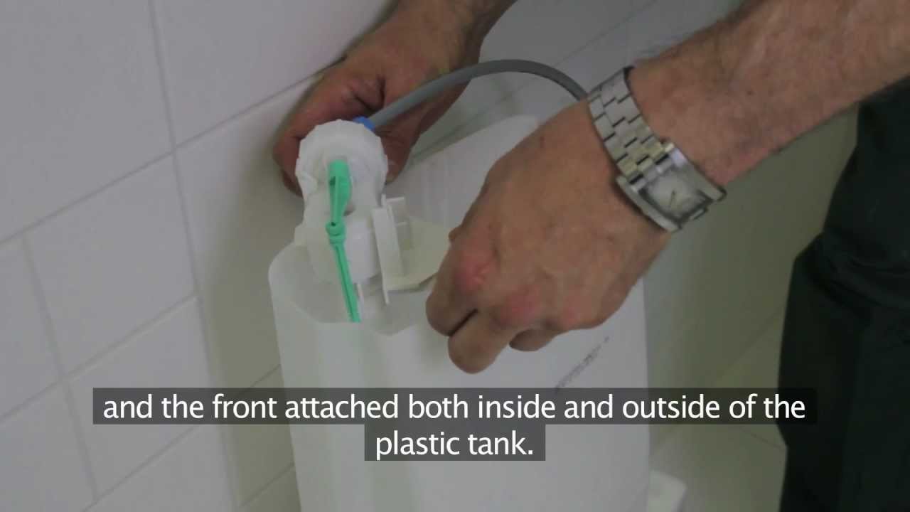 Gustavsberg Toilet Spare Parts Singapore Reviewmotors.co