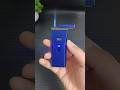 Amazing Torch Lighters in Action  Smart Lighters You Didn't Know Existed Viral Lighters  Everyone