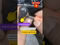 bongkar pasang mic shure SM 57 #diy #tutorial #microphone #shure #audio