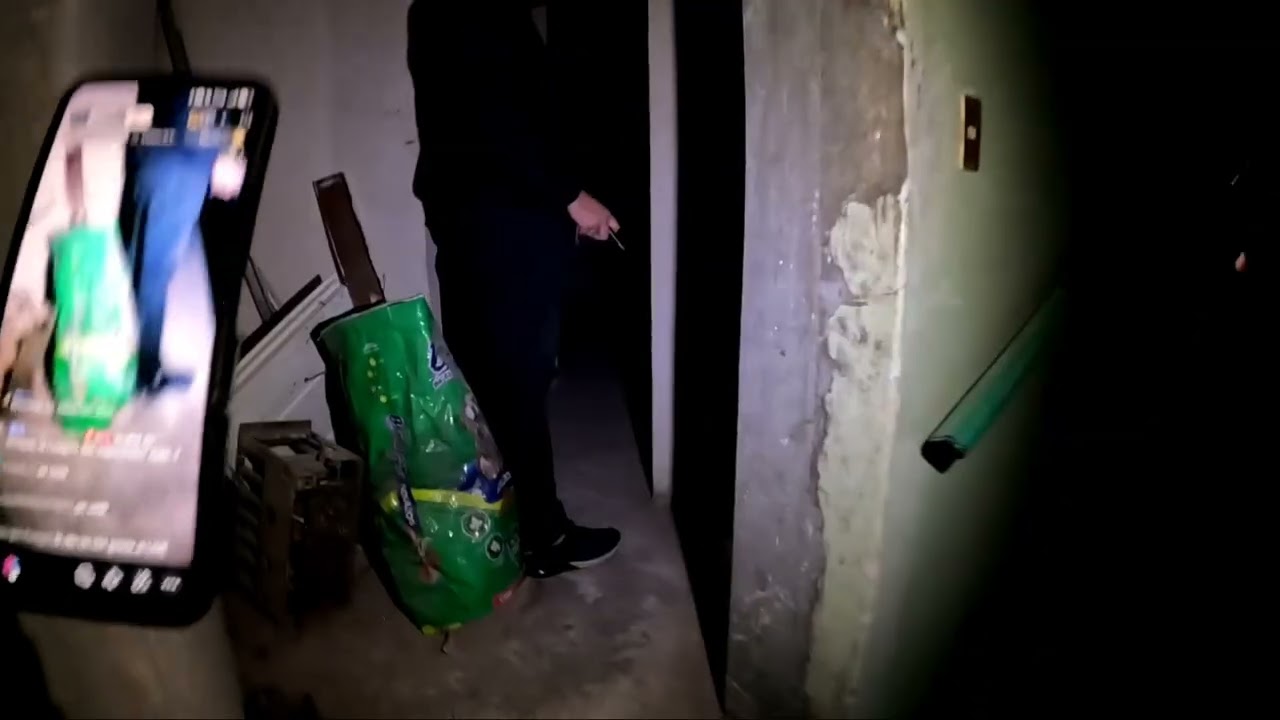 26 de febrero de 2026