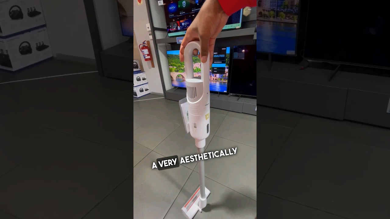 Come Shopping With me @IncredibleConnection