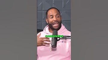 Why You Panic When They Don’t Text Back