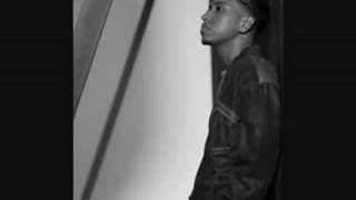 Gio - obsessie (remix)