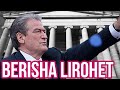 Lirohet sali berisha ja fare pritet te ndodhe neser