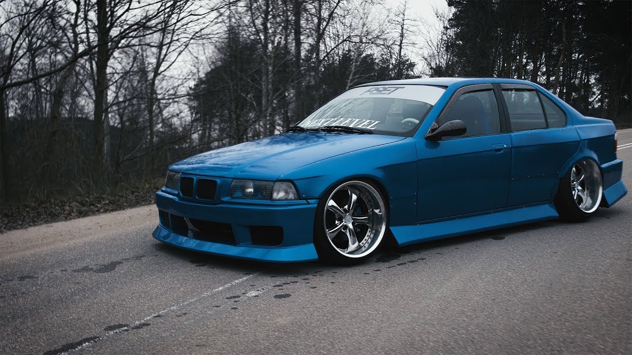 [SOLD] HARD DRIFT PHONK TYPE BEAT "STUNT" prod. NiceMeme$ound