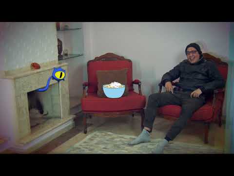thumbnail img16x9