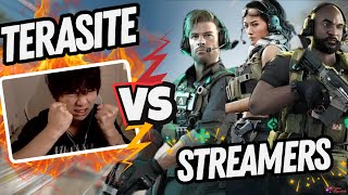 I MADE MILLIONS OF THESE STREAMERS ON DELTA FORCE!!! (AMAZING REACTIONS)