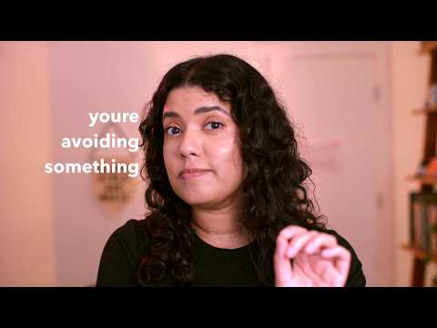 what overconsumption has to do with ice raids