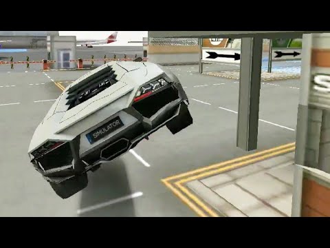 lamborghini-car-driving-||-android-games-||-sk-games-||-#games