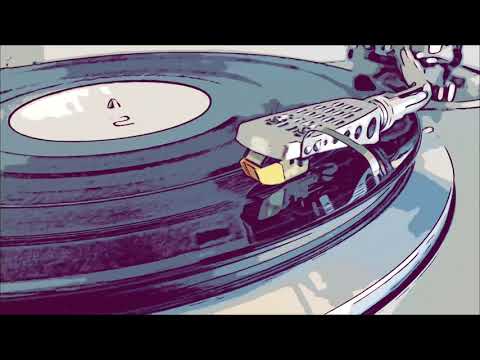 Richie Blacker & Loèca - Angel -