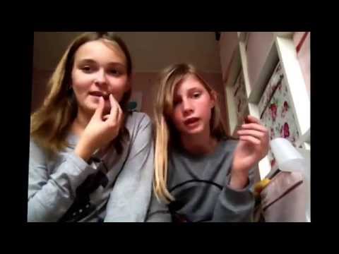Autodrop Ritsers challenge