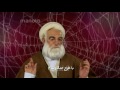 شبکه نیم طرح عنکبوت ۲ Shabake Nim Ankabote 2 