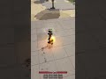 inescapable 71% combo!