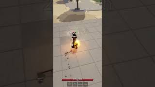 inescapable 71% combo!