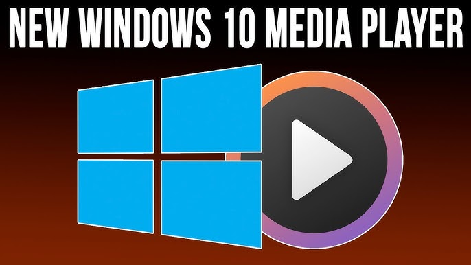 10 Best Video Players for Windows 10 (Reviewed 2023)