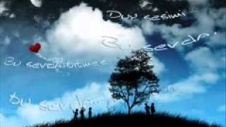 ZEHİR ADAM-BU SEVDA BİTMEZ.wmv