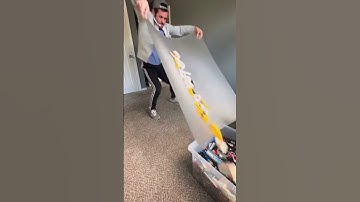 most viral video ai #ai #funny #viralvideo #viralshort #fun #marvel #dc #batman #shorts