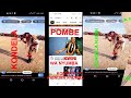 Kondela Njeshi Pombe Starehe Yangu Hot Media 0789060477 Kondela Njeshi Pombe Starehe Yangu Hot Media 0789060477