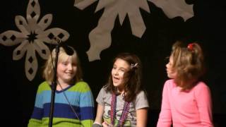 Comedy Routine Now Thats Funny