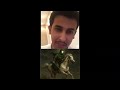جديد قصص نايف حمدان مميزه ساعتين للنوم 