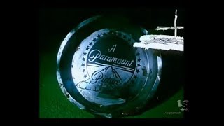 Paramount Pictures (1942)