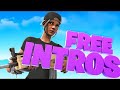 Fortnite madlog isimli intro