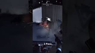 2 piece.. #arcraiders #chill #gaming #pcgaming #public #stream #streamer #twitch #arc #raiders