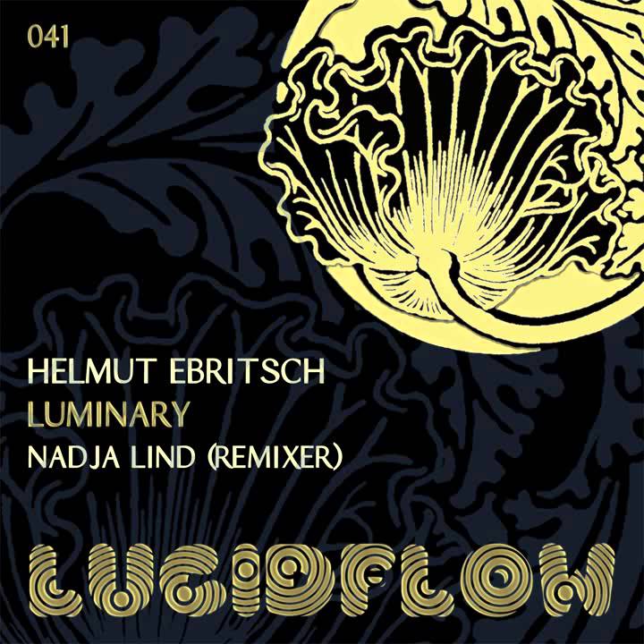 Guarda Helmut Ebritsch - Luminary (Nadja Lind Sin Remix) su YouTube Guarda Helmut Ebritsch - Luminary (Nadja Lind Sin Remix) su YouTube
