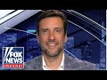 Clay Travis: This is going to be the biggest win for free speech in the 21st century