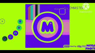 Most Viewed Video Dudududu Mega Photo Effects Sponsored By Preview 2 Effects