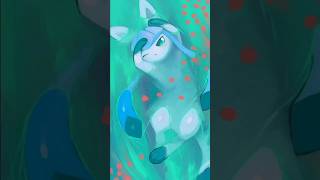 Who Is The Coldest Pokémon