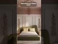 Stylish Wall Panels for Modern Interiors