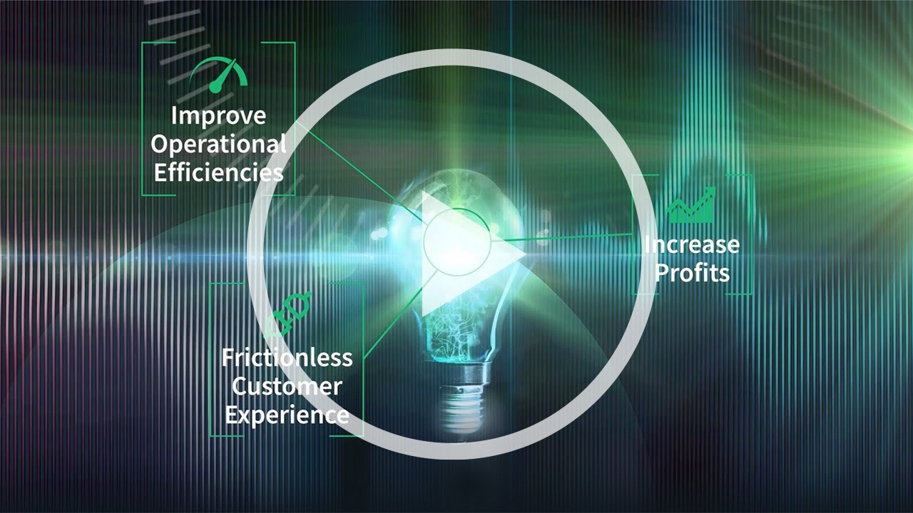 LexisNexis Video Thumbnail