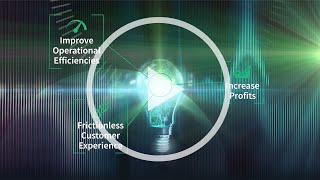 LexisNexis® ID Fraud Score - English webpage