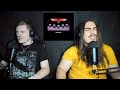 Back In The Saddle | Aerosmith Reaction - College Students' FIRST TIME Hearing