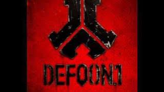 dj alex-hardstyle mix