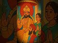 Gupta court ke Navratna 💎 Minds behind the Golden Age ✨