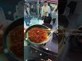 Best Street Life 인생맛집 屋台