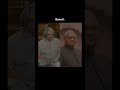 Atal Bihari Vajpayee And APJ Abdul Kalam #atalbiharivajpayee #apjabdulkalamquotes #india #nuclear