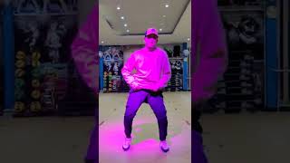 DJ India Dance Pe Chance - Sugi Remix 🖤 | DANCE | BOLLYWOOD | TIKTOK | CHALLENGE | VIRAL | #shorts