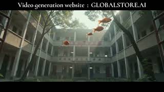 Master AI Video Prompts www.globalopc.ai/zhinviteCode=GUSTCTDT #seeddance2.0#seedance2.5#MiniMax