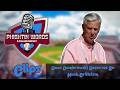 Dave Dombrowski Deserves So Much Criticism | Phightin' Words Clips