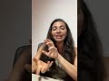 203 EL INCONVENIENTE DE CREAR BUENOS HÁBITOS  25SEP2025 LECTURA